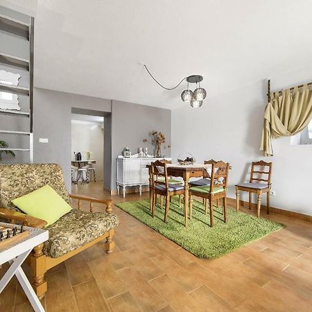 Casa Do Porto Carreiro Villa Оливейра де Аземейс Екстериор снимка