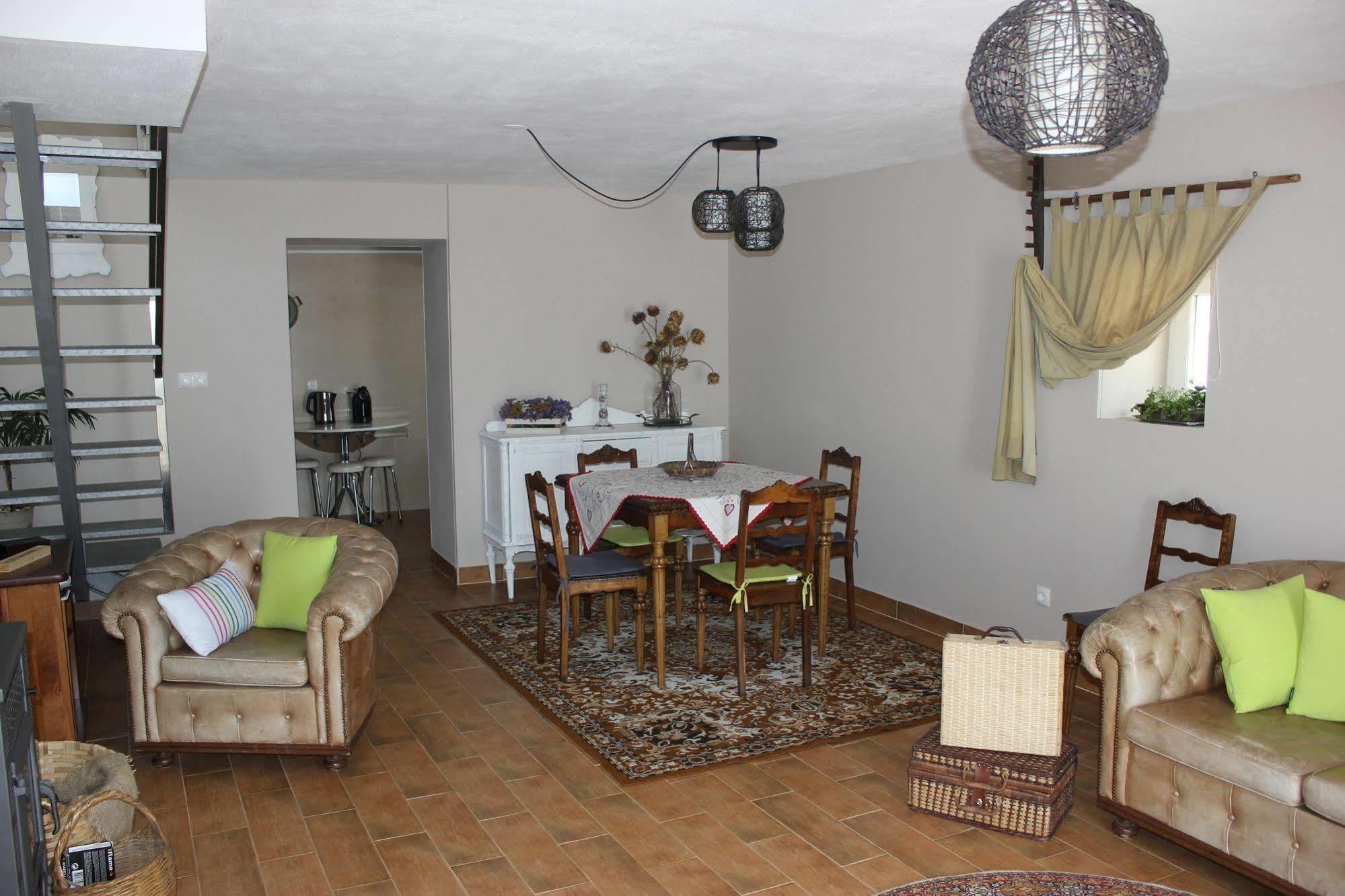 Casa Do Porto Carreiro Villa Оливейра де Аземейс Екстериор снимка